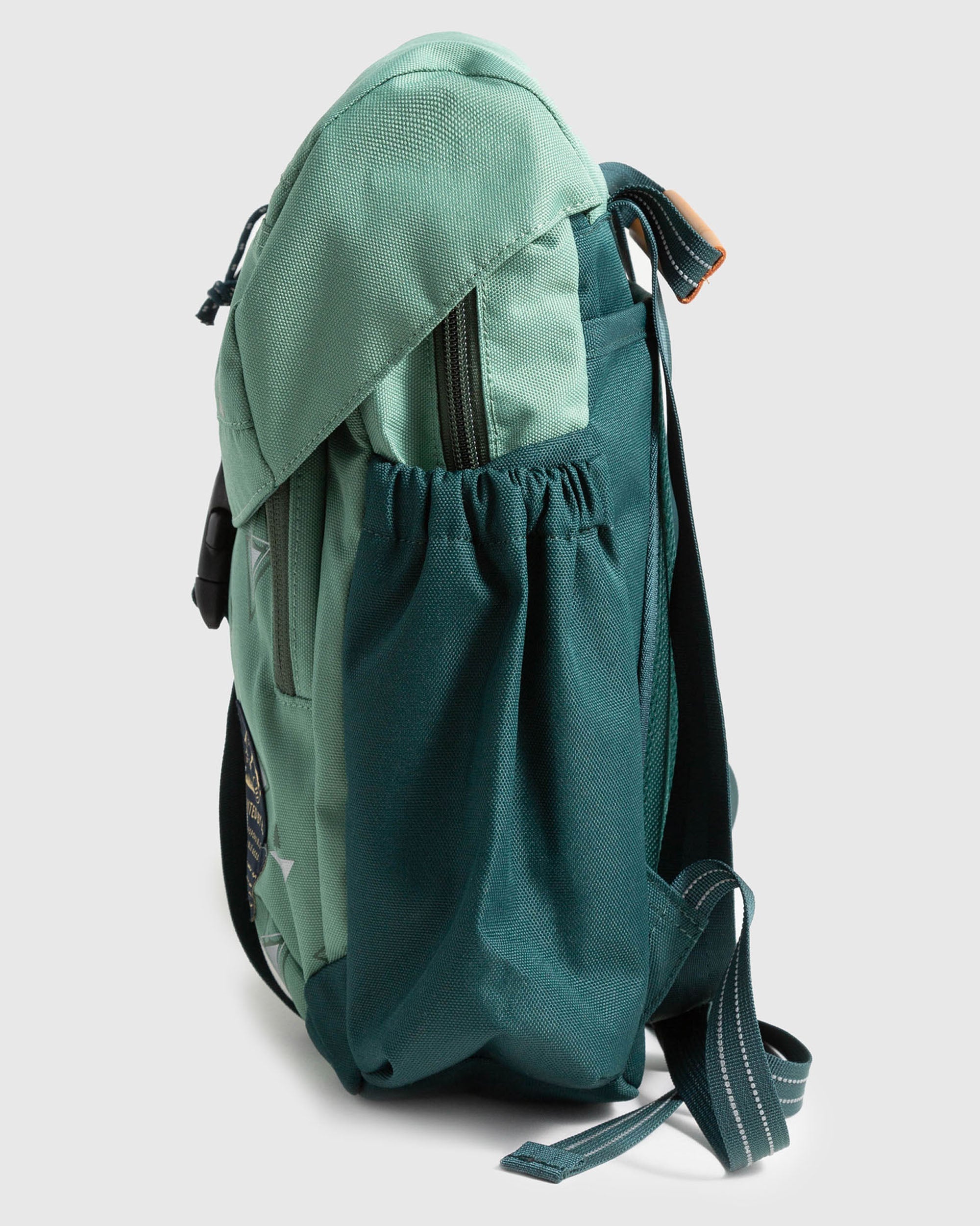 9L Utility Bluff Backpack