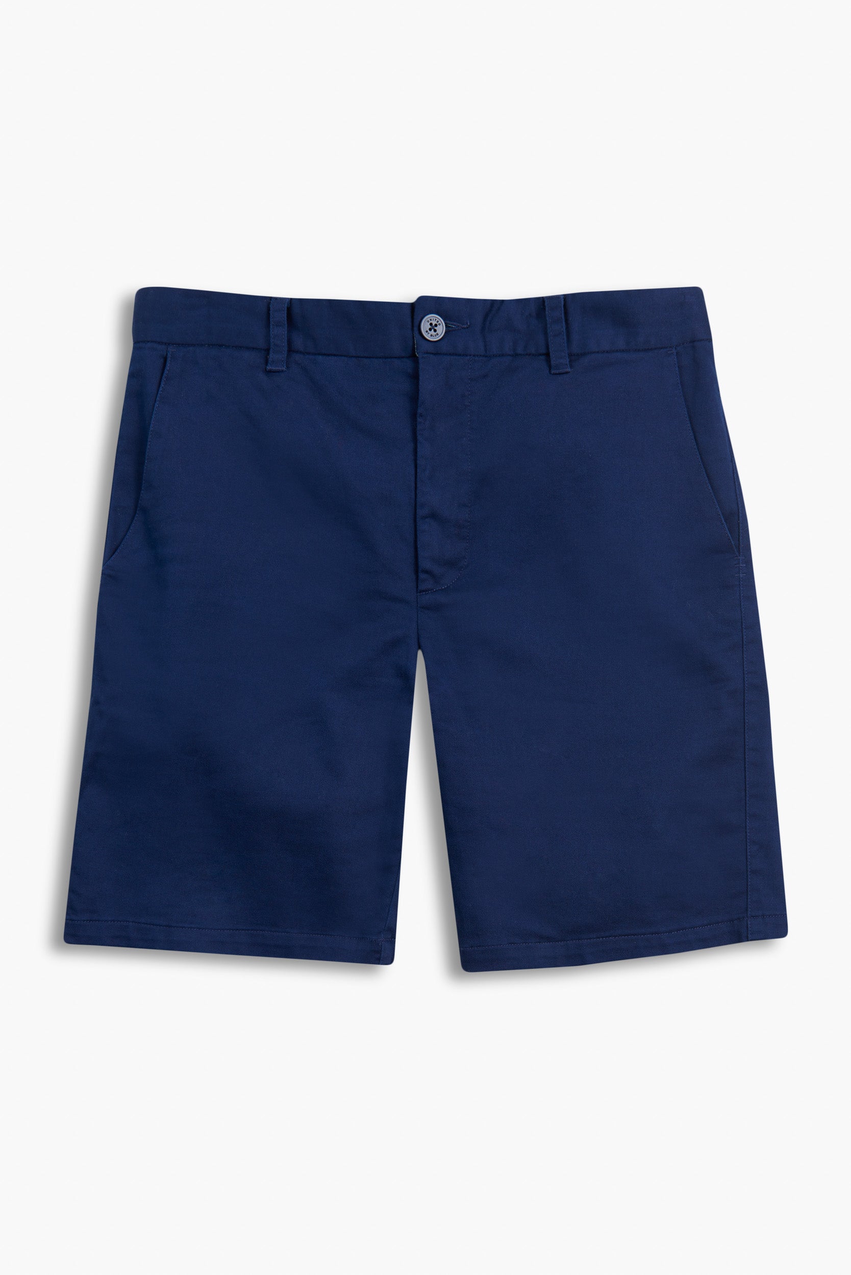 Holston Short