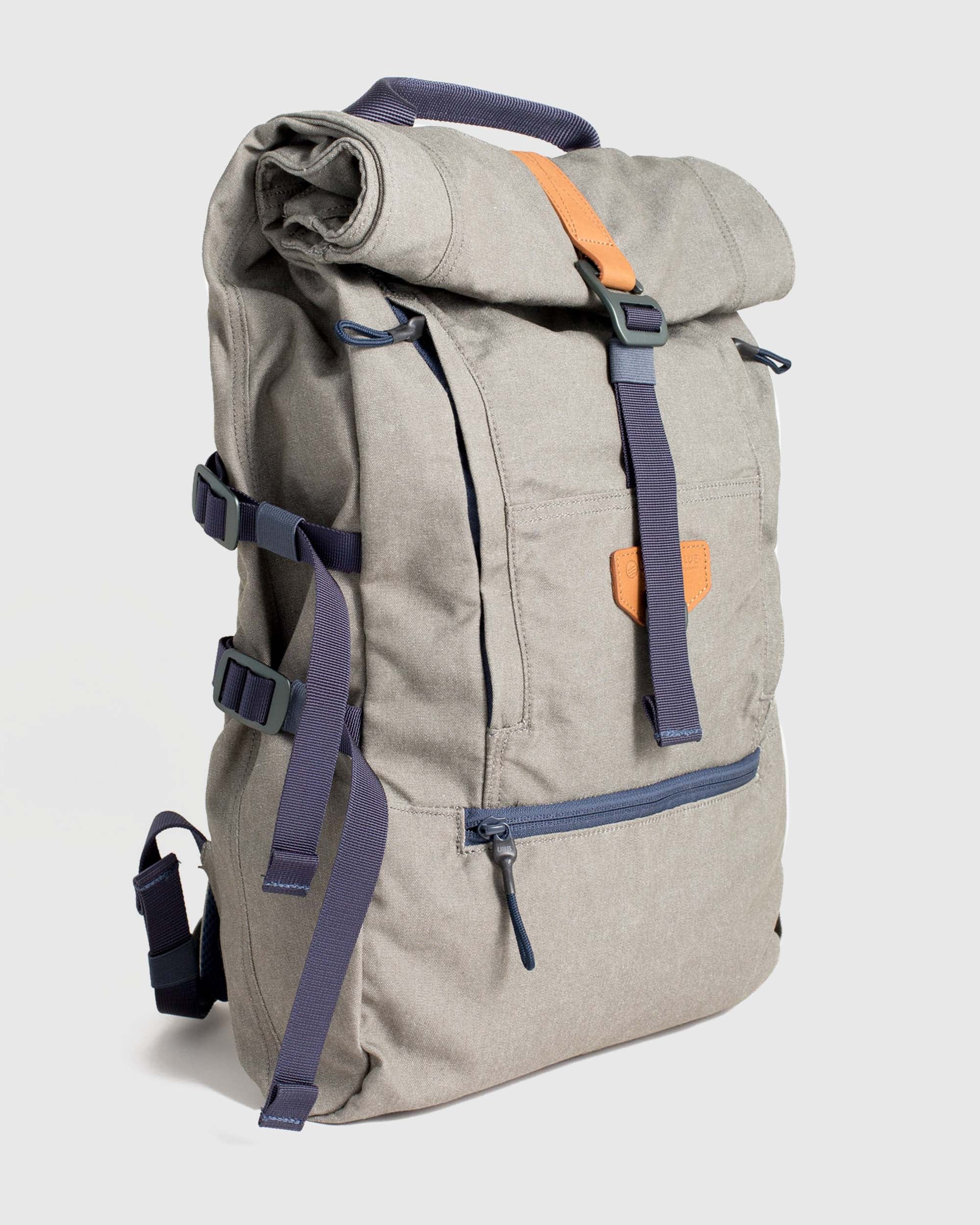 Westward 23L Rolltop Backpack