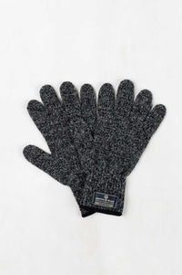 Ragg Wool Gloves | United By Blue - 2