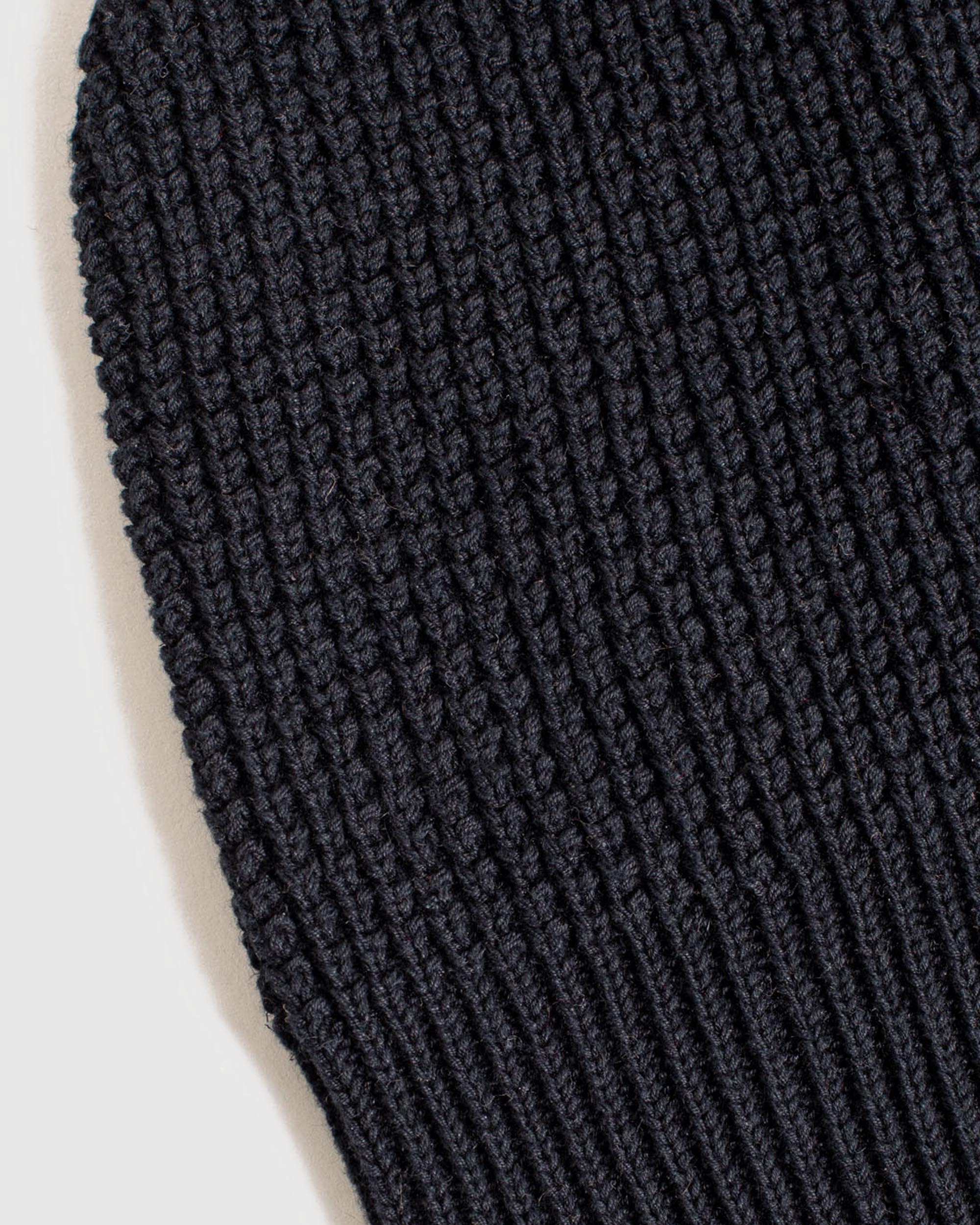 SoftHemp™ Slouch Beanie