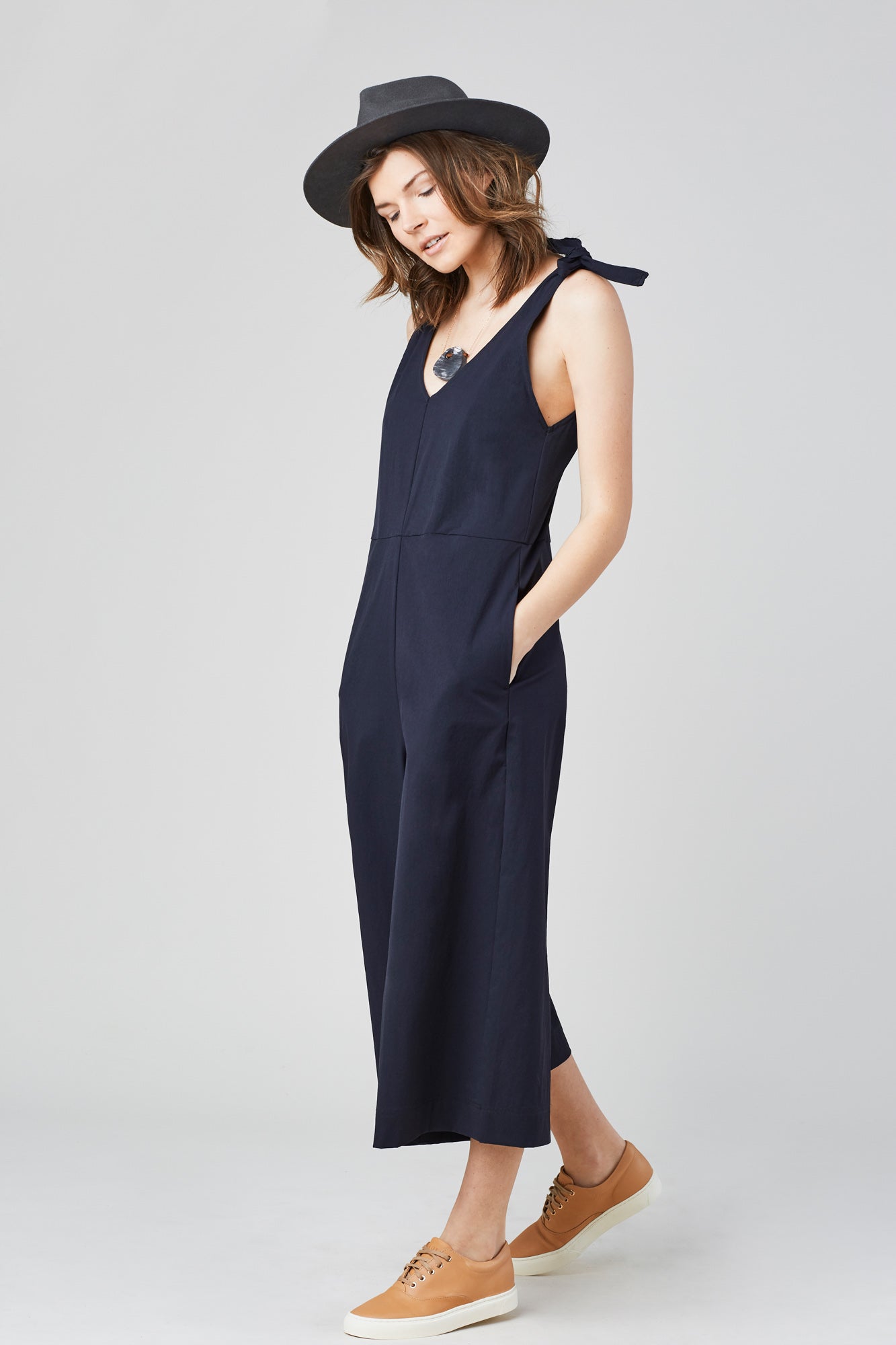 Anywhere Jumpsuit