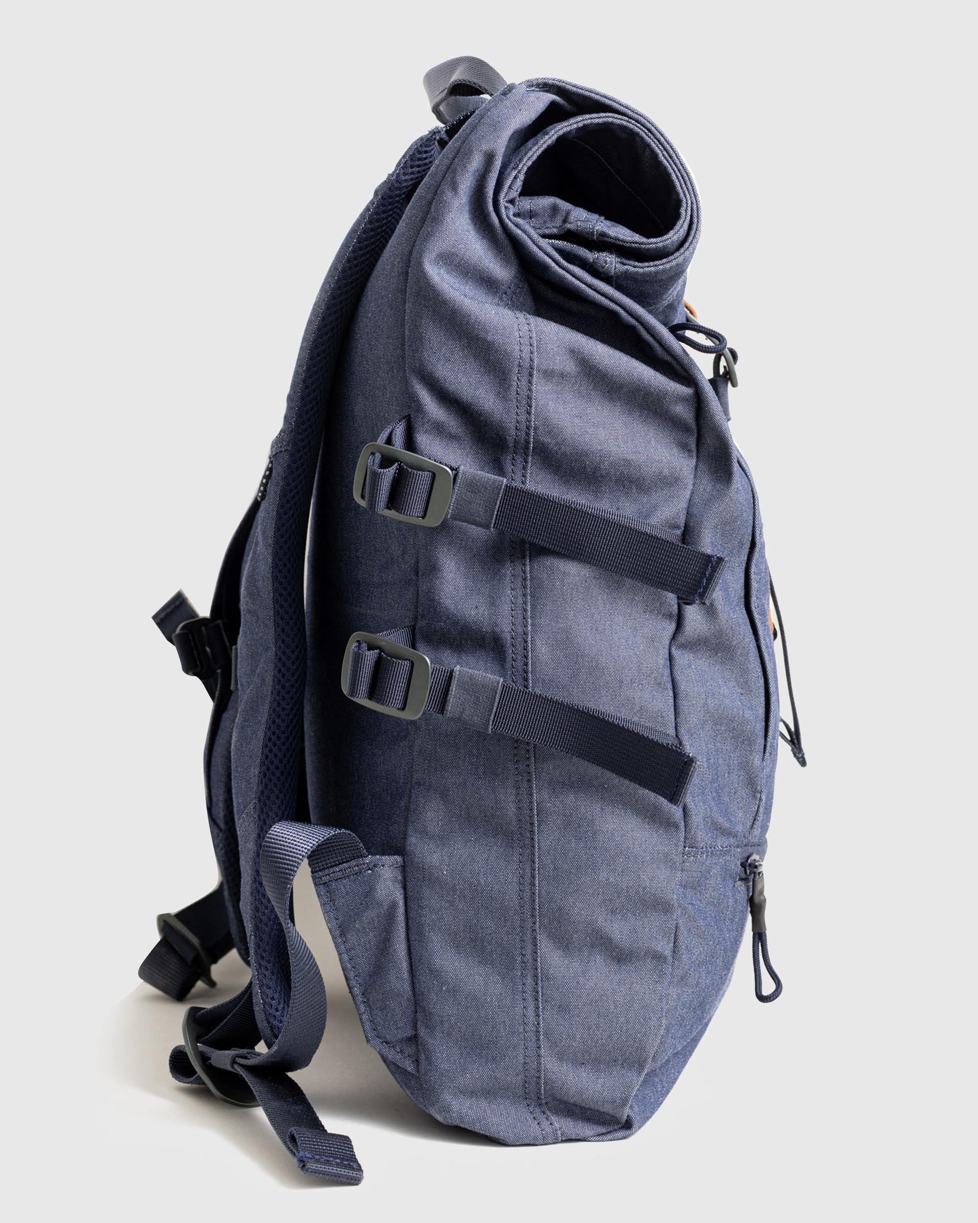 Westward 23L Rolltop Backpack